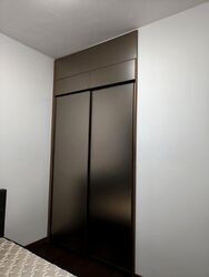 Queens Peak (D3), Condominium #497428451